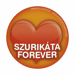 003_szurikata_forever_01 003_szurikata_forever_01