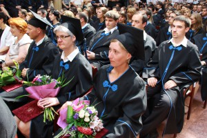 img_6106 Diplomaátadó 2009.