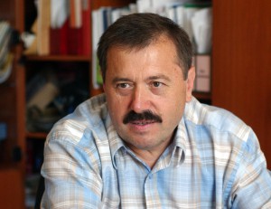 kovacszNaplokep kovacszNaplokep