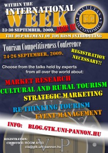 INTRENATIONAL-WEEK INTRENATIONAL-WEEK