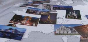 jetekfeszt jetekfeszt