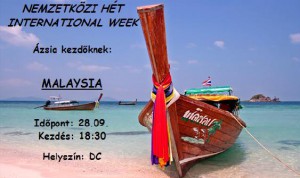 maláj est maláj est