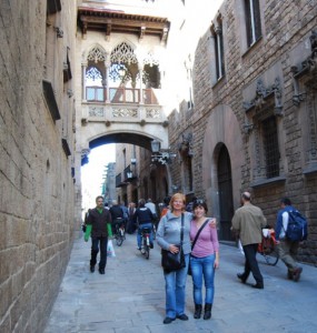 11259_165681008515_763173515_2672217_1736065_n 11259_165681008515_763173515_2672217_1736065_n