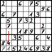 Creative Commons licence Creative Commons licence: