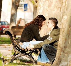 347889430_7e02d26b19 www.flickr.com/photos/pedrosimoes7/ CC BY 2.0