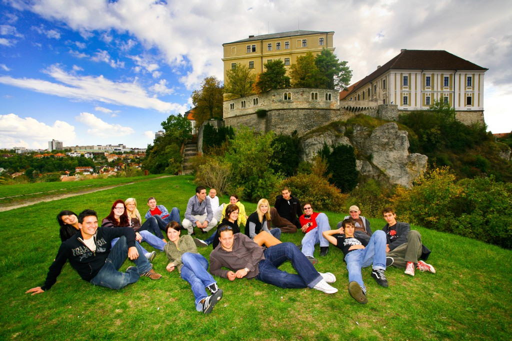 kIMG_031752 kIMG_031752