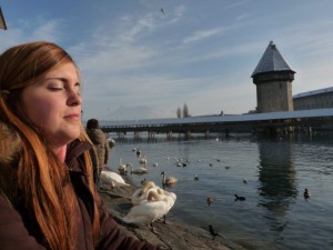 20156_1177217549934_1212969025_30415852_703569_n 20156_1177217549934_1212969025_30415852_703569_n