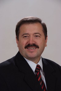 400px-KovacsZ 400px-KovacsZ