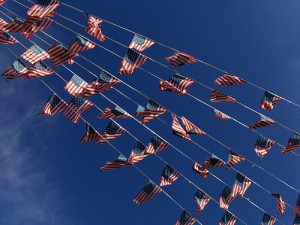 by Joe Shlabotnik CC 2.0