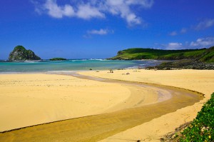 Brazília-300x199 Brazília-300x199