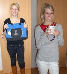 nyerteseink nyerteseink