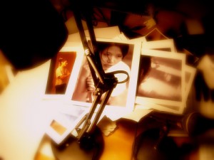 photos flickr.com/photos/sklathill/ CC BY-SA 2.0