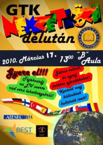 poszter_masolata_tt-212x300 poszter_masolata_tt-212x300