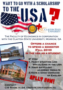 Atlanta 2010 másolata