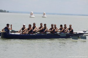 regatta_2010
