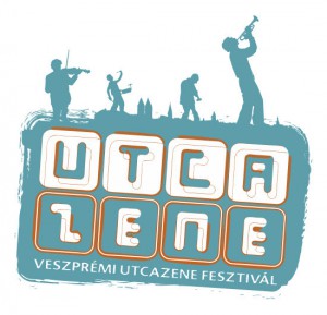 13833_103656999650750_100000193507340_101516_6092388_n 13833_103656999650750_100000193507340_101516_6092388_n