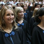 diplatado2 diplatado2