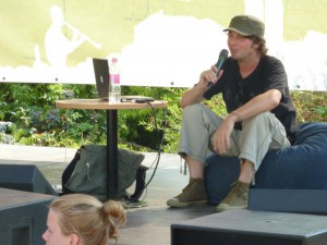 38495_417375098538_63111543538_4517554_4985915_n 38495_417375098538_63111543538_4517554_4985915_n