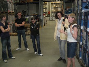 5_IMG_4036_avex_kis 5_IMG_4036_avex_kis