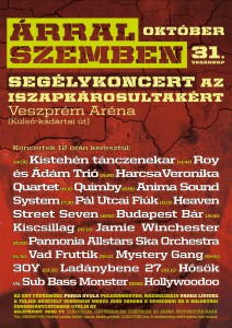 arral_szemben_plakat