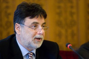 Forrás: alternativenergia.hu