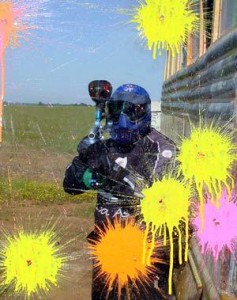 paintball1