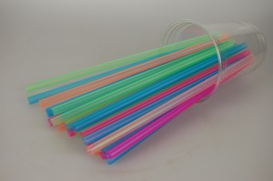 Forrás: commons.wikimedia.org