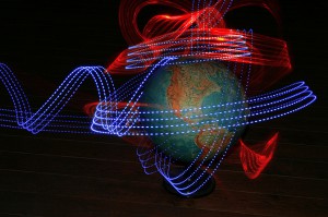 by Michel Churkin CC 2.0