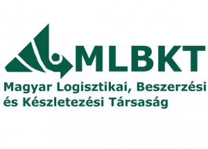 _MLBKT_Clipboard07(1)