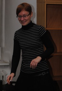 Fotó: Fatér Dezső 