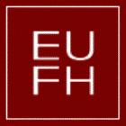 logo_eufh_bruehl