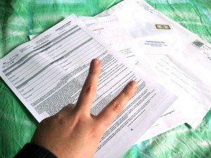 Forrás: the Italian voice