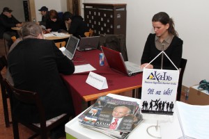 Fotó: Szabó László