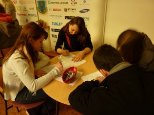 Fotó: Szabó László