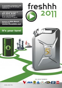 freshhh2011_plakat