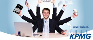 Forrás: diakverseny.hu