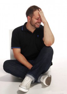 67625_487125663645_563393645_6888477_3371789_n