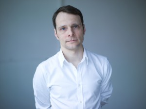 Nagy_Gergely_fotoHajduAndras_1