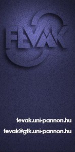 298155_193723097367935_190808570992721_486621_1741965643_n