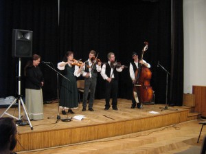 Fotó: Felföldi Gábor