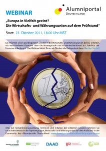 Plakat_Webinar_Europa