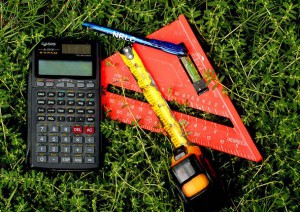 CC.2.0-by-Wanda's Pictures