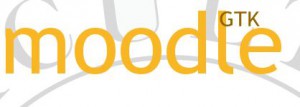 moodle_logo