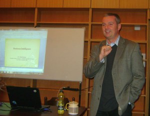 harsanyi_janos_szakkoli_ugray_zsolt