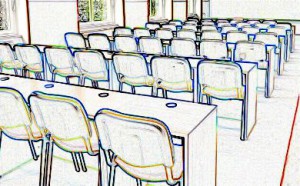 presentation_roderick_marting_managing_2011.11.