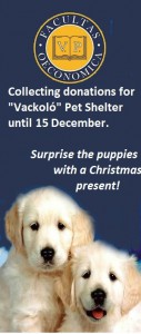 donation_for_pet_shelter