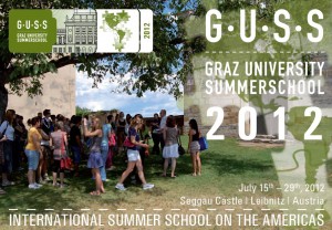 graz_university_summer_school