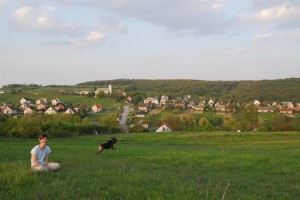 did_you_know_erzsebet_penzes