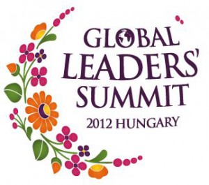 global_leaders_summit_2012_01