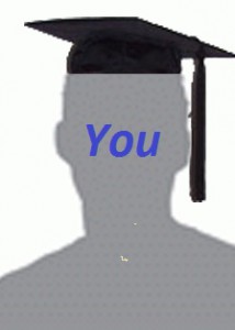 max_planck_sholarship2